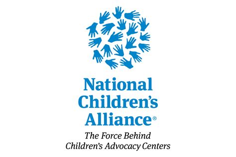 National children's alliance - National Children's Alliance. 921 Pennsylvania Avenue SE Washington, DC 20003 (202) 548-0090 